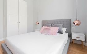 Farini Suite
